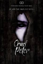 Elyas m'barek (fack ju göhte) and lavinia wilson (æon flux) star in this drama based on a story by peter stamm. Tia Filmography Quicklook Films