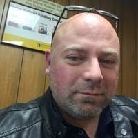 50+ "Paul Lindstrøm" profiles