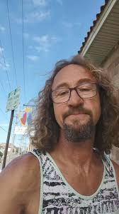 Two Wolves Studio & Artist Den