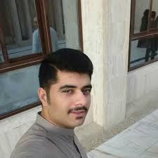 Stream Abdullah Aman😎😎