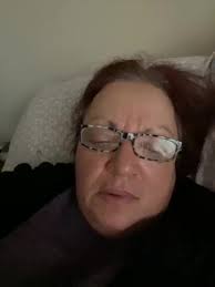 Petition · Demand Nikon to Denounce the Award Given to the Associate Press  for Picture of the Year