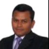 80+ "Jose Nerio" profiles