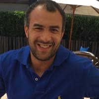 PDF) Can't Hurt Me: Master Your Mind and Defy the Odds