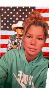 Fred Durst Cousin Cop Hair Cut