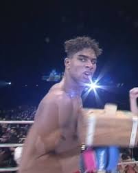 Alistair cees overeem is a dutch professional heavyweight mixed martial artist and kickboxer, currently competing in the heavyweight divisio. Ufc Alistair Overeem Was A Machine In Pride Facebook