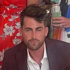 Fred Dilworth (@freddilworth) • Instagram photos and videos