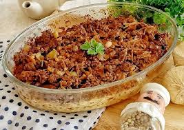 Kami hadirkan resep masakan daging sapi lada hitam, gepuk daging sapi, daging teriyaki, daging asam manis dan lain sebagainya. Daging Sapi Di Masak Tim Resep Tim Ciapo Daging Sapi Oleh Yunita Pranata Cookpad Beef Adalah Daging Yang Diperoleh Dari Sapi Yang Biasa Dan Umum Digunakan Untuk Keperluan Konsumsi Makanan