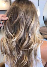 Discover The Best Ideas Of Naturally Looking Blonde Balayage Hair Colors That You Must Try In Year 2 Natural Blonde Balayage Balayage Hair Balayage Hair Blonde