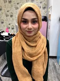 Cik andam gojes dr cik puan penulis kali ini sama spt novel2 nya sebelum ini. Nur Syafinaz Utagha Nsyafinazutagha Twitter