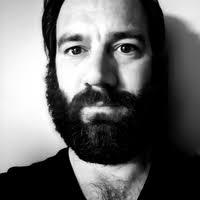 PDF) Dread & Desire: Urban Futures at the Scale of the Human Body