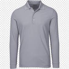 Download Long Sleeved T Shirt Long Sleeved T Shirt Polo Shirt Polo Shirt Women Active Shirt Top Tennis Polo Png Pngwing