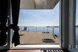Nach aussen treten nur die gesellschafter auf. Houseboat Rental Werder Havelland Werder Havel 14542