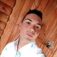 50+ "Angelo Yañez" profiles