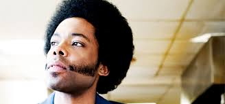 Alex Cuba