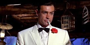 Последние твиты от sean connery day (@seanconneryday). Iconic James Bond Actor Sean Connery Is Dead At 90 Cinemablend