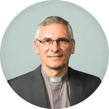 Peter Lang, Autor bei Politik und Kultur