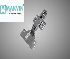 Shop with afterpay on eligible items. Soft Close Hinge Adjustable Soft Close Hinge Manufacturer From Ahmedabad