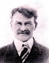 Thomas Wesley Hogg (1853-1921)