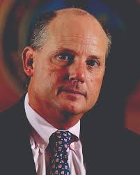 Historical List of Supreme Court Justices