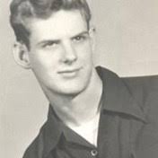 Lippy Family Obituaries