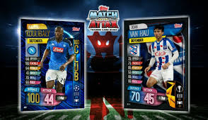 Create your own free football club website with pitchero. Design Fake Match Attax Card Of Your Favorite Club For You By Zebruh Pvp Fiverr