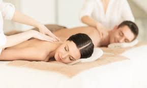 Tips on How to Pick and Enjoy a Couples Spa Massage - Masahista Healing  Hands