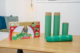 3000 pieces puzzles mat jigsaw roll felt mat play mat puzzles blanket for up to puzzle. Z4sx Y1m5wqxvm