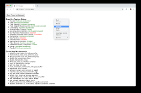 Im trying to animate a background with css and in chrome everything is so smooth, but when i look in safari its really choppy. Troubleshoot Files Not Opening Figma