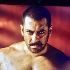 Sultan Salman Khan Sultan Salman Khan Salman Khan Khan