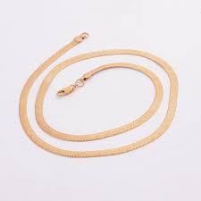 We did not find results for: Rose Gold Flat Snake Chain Necklace Buy Wholesale Products With No Moq Supplied