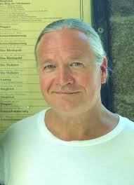 Scott Dowd's Instagram, Twitter & Facebook