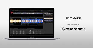 Download 'tidal' music on windows/linux/macos . La Actualizacion A Rekordbox Version 6 1 1 Trae Un Nuevo Modo De Edicion Y Compatibilidad Con Tidal Noticias Pioneer Dj Noticias