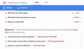 Https Encrypted Tbn0 Gstatic Com Images Q Tbn 3aand9gcr 0lfxy6bg4ezs1hwisr Sgv Tb9wz2vnbna Usqp Cau