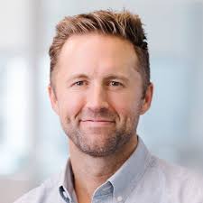 Life insurance leaders react to feature in Forbes