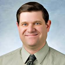 Family Health Services