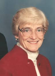 Obituary information for Beatrice Fay Bea Darmon