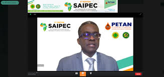 Batu rakit is situated 2 km southeast of institut teknologi petroleum petronas (instep). Day Two Highlights 5th Sub Saharan Africa International Petroleum Exhibition And Conference Petroquest Ogm