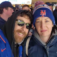 Eileen Hunt and Jack Weiss' Wedding Website