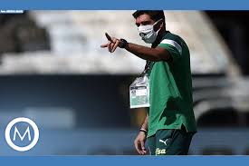 Pronósticos, cara a cara, estadísticas y resultado en directo. Ghor4hn1tkcpqm