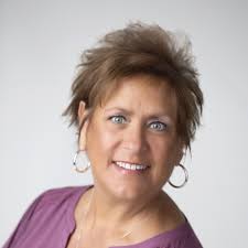 Appreciation for teachers and staff during tornado warning