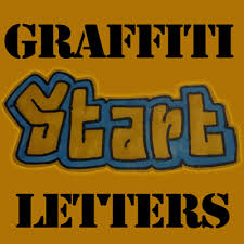 Mar 02, 2021 · homeimprovementhouse: How To Draw Graffiti Styled Letters Step By Step Drawing Tutorial How To Draw Step By Step Drawing Tutorials