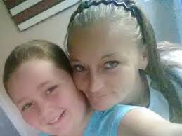 Fundraiser by Terri Mott Cavanaugh : Funeral Expenses for Rae Lynn