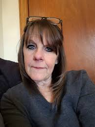 5 generations over 50 years. 😎