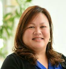 HOW TO CONDUCT ORAL HISTORY INTERVIEWS