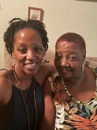 Deborah Wright Obituary November 26, 2024