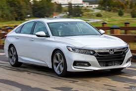 We did not find results for: Honda Atlas Cars Launches 10th Generation Honda Accord In Pakistan Business Dunya News