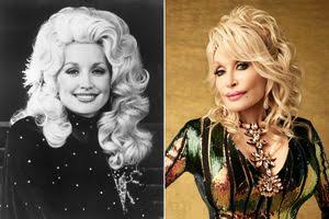 Dolly Parton's $450M Estate: Who Will Inherit It?