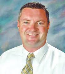 NTC 4-23-10/24-pages.indd