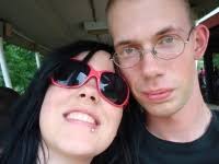 Steven Fulton Email & Phone Number