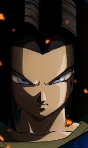 Dragon ball episode 16 english dubbed. C17 Dragonball Wallpaper Doraemon